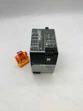 Load image into Gallery viewer, Allen-Bradley 1606-XLS480E AC-DC Power Supply (Used)