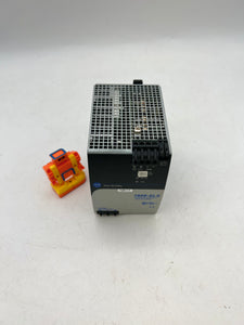 Allen-Bradley 1606-XLS480E AC-DC Power Supply (Used)