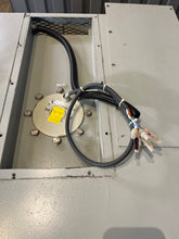 Load image into Gallery viewer, ZIEHL-ABEGG RH56M-6DK.6K.1R Siemens 31000701.00 Cent. Fan w/ Housing (Used)
