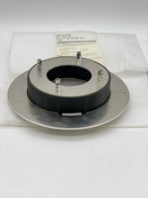 Load image into Gallery viewer, Northrop Grumman Sperry Marine 022633 Adapter Kit for Retrofitting Gyro Container (No Box)
