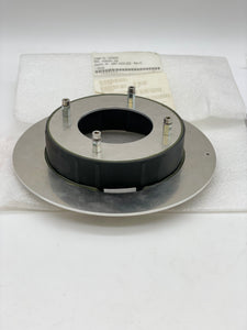Northrop Grumman Sperry Marine 022633 Adapter Kit for Retrofitting Gyro Container (No Box)