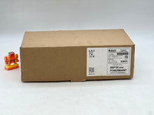 Load image into Gallery viewer, Brady 13617 Brown All Weather Permanent Adhesive Vinyl Label Tape, 10&quot;x50&#39; (New)