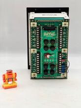 Load image into Gallery viewer, PMC Prime Mover Controls 8201-2101 Propulsion Telegraph (Used)