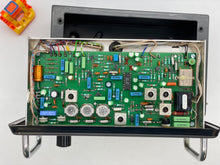 Load image into Gallery viewer, Sperry Marine R501-575230 2182 KHz Watch Receiver, 24VDC (Not Tested)