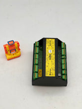 Load image into Gallery viewer, Rolls Royce Marine SLIO02 CanMan Controller Network (Used)