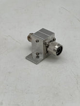 Load image into Gallery viewer, PolyPhaser IS-50NX-C2-ME Flange Surge Arrestor, N-Male N-Female (No Box)