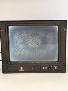 Hatteland Display 15.1” TFT JH15T03STD-A1 Maritime Display w/ Mount Bracket (For Parts)