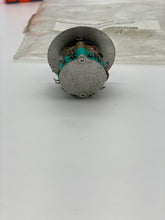 Load image into Gallery viewer, Hose-McCann (HMC) 1-C-STP 12 STA Selector Switch w/ Knob, Dial Plate (Used)