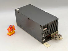 Load image into Gallery viewer, Lambda LFS-48-24 Power Supply, In: 95-132VAC, Out: 24VDC 44.5A Max (Used)
