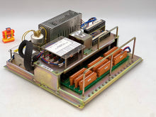 Load image into Gallery viewer, Nabtesco BTC-304-01A Thruster PCB (Used)