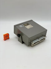Load image into Gallery viewer, Furuno AD-100 Gyro AD Analog to Digital Converter (Used)