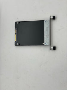 Cisco ASA-5508-X 8-Port Network Security Firewall Appliance w/ 128GB-C SSD (Used)