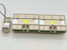 Load image into Gallery viewer, Trane Tracer UC400 (x2), Bacnet Terminator (x1) HVAC Programmable Terminal Controller (Used)