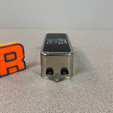 Load image into Gallery viewer, Schaffner FN2080-12-06 Power Line Filter (Used)