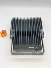 Load image into Gallery viewer, McDermott Light and Signal TBFLOOD-LED-80W-120VAC LED Marine Flood Light (Used)