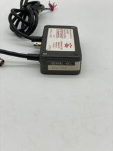 Load image into Gallery viewer, Communication Aerials AAX1 Active Antenna PSU Splitter Box (Used)