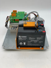 Load image into Gallery viewer, Heinzmann HE1012/B Governor Controller (For Parts)