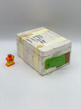 Load image into Gallery viewer, Sperry Marine SP3911 Battery Charger for SP3110 VHF Transceiver w/ Acces. (Not Tested)