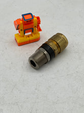 Load image into Gallery viewer, Hawke 153-A-X Size A, 3/4” NPT Cable Gland (No Box)