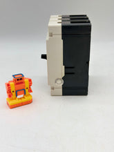 Load image into Gallery viewer, Eaton Cutler-Hammer EHD3060L Ser.C Circuit Breaker, 60 Amps (Used)