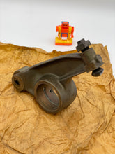 Load image into Gallery viewer, Electro-Motive 87271-8 Rocker Arm (No Box)