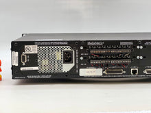 Load image into Gallery viewer, Peavey 03601470 MediaMatrix Matrix nion nE (Used)