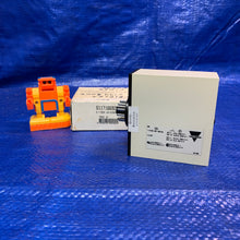 Load image into Gallery viewer, Carlo Gavazzi S117166920 S-Timer Universal DPDT AC (Open Box)