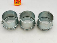 Load image into Gallery viewer, ETP ETP-3” Set Screw Connector Conduit Fitting *Lot of (3)* (No Box)