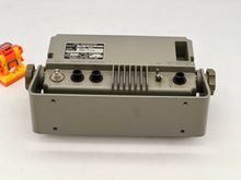 Load image into Gallery viewer, Furuno GPR-017 GPS Navigator Display Unit for GP-70 Mark-2 (Used)