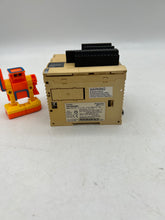 Load image into Gallery viewer, Schneider Electric Telemecanique TWDLMDA20DRT Twido Base Unit w/ Relays (Used)