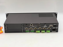 Load image into Gallery viewer, Crestron 6500060 Pro2 Control System Processor (Used)