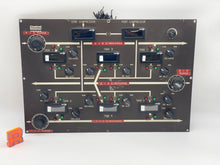 Load image into Gallery viewer, Control General A0090H Bulk Mud Control Panel (For Parts-Not Tested)