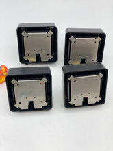 Load image into Gallery viewer, Furuno BR-530 Timer Reset Panel *Lot of (4)* (Used)