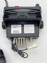 Load image into Gallery viewer, Standard Horizon GX1000S Eclipse DSC (Used)