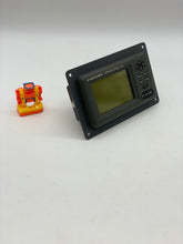 Load image into Gallery viewer, Furuno DS-800 Display Unit for DS-80 Doppler Speed Log System (For Parts)