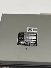 Load image into Gallery viewer, Furuno FA-100 Class-A Universal AIS Transponder Unit w/ Base (For Parts)
