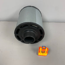 Load image into Gallery viewer, Baldwin PA2824 Filter (No Box)