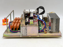 Load image into Gallery viewer, Nabtesco BTC-304-01A Thruster PCB (Used)