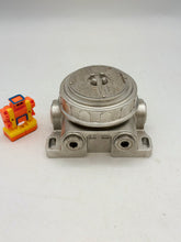Load image into Gallery viewer, Det-Tronics 226365-140 STB1S2NW Sensor Termination Box, SS, 3/4 ,QUAD 505 (No Box)