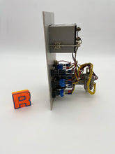 Load image into Gallery viewer, BERG Propulsion Shaft Speed Indicator Panel (Not Tested-For Parts)