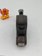 Load image into Gallery viewer, Electro-Motive 8262318 Rocker Arm (No Box)