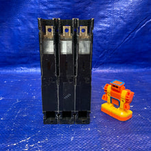 Load image into Gallery viewer, Siemens ED63A003 I-T-E Motor Circuit Interrupter (Used)