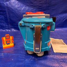 Load image into Gallery viewer, Meltric 39-94153-K04-4X Receptacle/Connector, DR150, 3P+G, 480VAC, Type 4x (New)