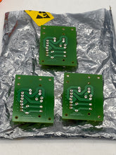 Load image into Gallery viewer, Phontech 87000-000-Mk.1 TEH-0909 Circuit Board *Lot of (3)* (No Box)