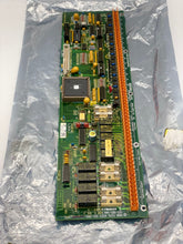 Load image into Gallery viewer, TEPG ASSY 125-585/493 ISS.2 PCB for Schindler Elevator (No Box)