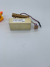 Load image into Gallery viewer, Simrad 22501605 Rev. B Electronic XU Module (Used)