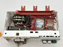 Load image into Gallery viewer, Eaton 7.5HP 30A Motor Controller HMCPE MCC Bucket (Used)
