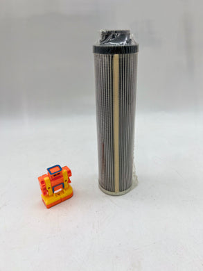 WIX D02B25GAV Hydraulic Filter (No Box)
