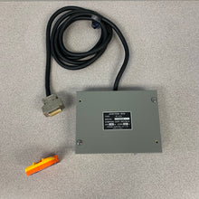 Load image into Gallery viewer, Furuno IC-315 Junction Box w/ Cable (Used)
