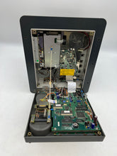 Load image into Gallery viewer, JRC Japan Radio Co. JHS-32B Marine VHF Radiotelephone w/ Handset, Surface Mount Brkt (Used)